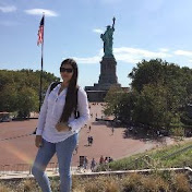 Profile Picture of Susana Guerrero (@susanaguerrero9431) on Youtube