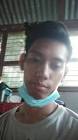Profile Picture of   John David Clarin... (@johndavidclarin) on Tiktok