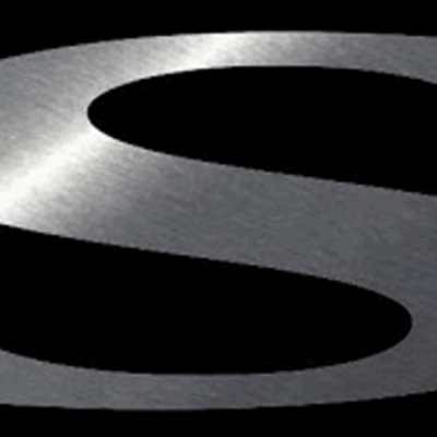 Profile Picture of The Simon Law Firm (@ContingncyFeeIP) on Twitter