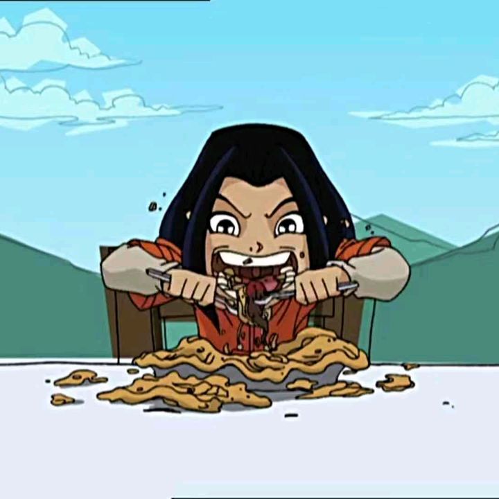 Profile Picture of Brandon Zhao (@zggz2002) on Tiktok