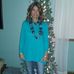 Profile Picture of Colleen Wolfe (@colleen.wolfe.92) on Facebook