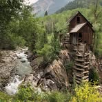 Profile Picture of Larry Morse (@larry.morse.562) on Facebook