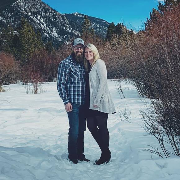 Profile Picture of Jennifer Wrobleski (@beskijenner) on Poshmark