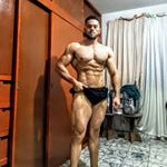 Profile Picture of Efrain Gonzales Dueñas (@gonzalesefrain) on Instagram