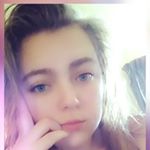 Profile Picture of brianna clifford (@briannamarie05261) on Instagram