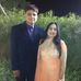 Profile Picture of Vyomesh Patel (@Vyomesh-Patel) on Facebook