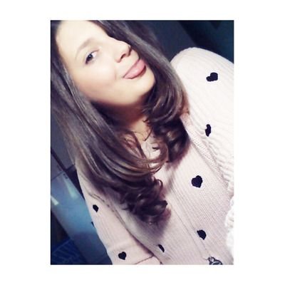 Profile Picture of Sara (@sara_lore_) on Twitter