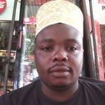 Profile Picture of Kassim Zuberry (@katelephonee) on Instagram