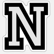 Profile Picture of Nicholas Leventis (@nicholasleventis8875) on Youtube