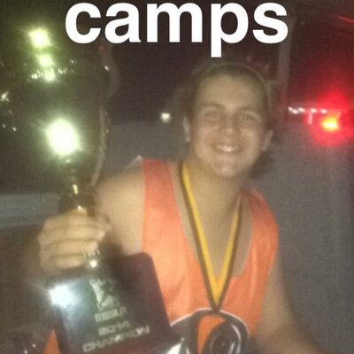 Profile Picture of Thomas Schrank (@thomas_tjls) on Twitter