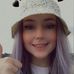 Profile Picture of Lara Pearson (@Lara-Pearson) on Facebook