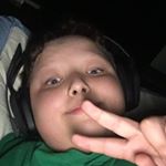 Michael Suhm - Instagram Profile Picture of Michael Suhm (@mcsuhm69420) on Instagram