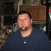 Profile Picture of Joseph Helmick (@joseph.helmick) on Facebook