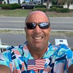 Profile Picture of Brad Weaver (@bradweaver1870) on Instagram