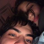 Profile Picture of Mark Caseau (@mark.caseau) on Instagram