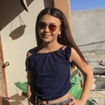 Profile Picture of Guadalupe Martinez (@lupitamtz5678) on Instagram