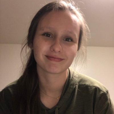 Profile Picture of Peyton Riddle (@PeytonRiddle32) on Twitter