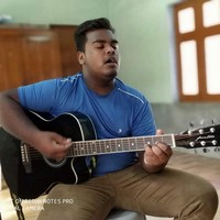 Profile Picture of Ambrose Remy Peter (@ambrose-remy-peter) on Quora