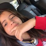 Profile Picture of Ana 🤪 (@ana_bertao6) on Instagram