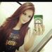 Profile Picture of Megan Hook (@megan.hook.902) on Facebook