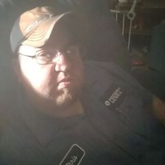 Profile Picture of   TikTok Christopher Rosek... (@christopherrosek) on Tiktok