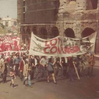 Profile Picture of Gennaro Clemente (@gennaro.clemente1) on Facebook