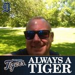 Isaac Moskowitz - Instagram Profile Picture of Isaac Moskowitz (@isaacmoskowitz) on Instagram