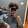 Profile Picture of calenbuchanan (@@calenbuchanan) on Tiktok