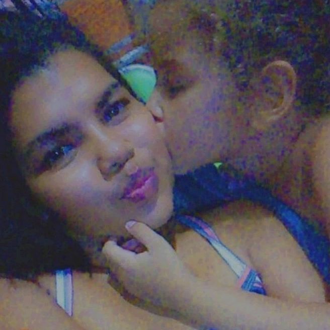 Profile Picture of user2974980989907 (@macysilva726) on Tiktok