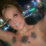 Profile Picture of Chrissy Cox (@chrissy.collins.37625) on Instagram