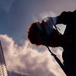 Profile Picture of Kennedy Washington (@capturedtime.k) on Instagram