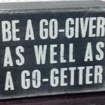 Profile Picture of Steve Aune (@aunesteve) on Instagram