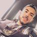 Profile Picture of Ricky Ocanas (@ricky.ocanas.9) on Facebook