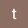 Profile Picture of tony hoyle (@aeha701) on Pinterest