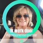 Profile Picture of   Audrey Drent Vleemin... (@audreydrentvleeming) on Tiktok