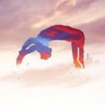 KyleNewport - Instagram Profile Picture of KyleNewport (@kylenewport_) on Instagram