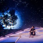 Kyle Prettyman - Instagram Profile Picture of Kyle Prettyman (@markedatbirth) on Instagram