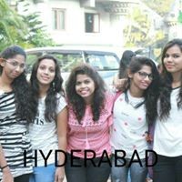 Profile Picture of Nilofar Shaikh (@nilofar-shaikh-65) on Quora