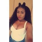 Roraya Reger - Instagram Profile Picture of Roraya Reger (@nietmeeringebruik000x) on Instagram