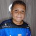 Profile Picture of Pedro Felipe Rodrigues (@pedrofelipe.rodrigues.771) on Facebook