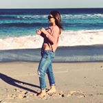 Profile Picture of Nichole L. Michel (@nicholelmichel) on Instagram