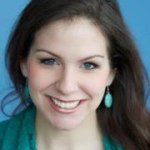 Paige Myrick - Instagram Profile Picture of Paige Myrick (@paigemyrick0812) on Instagram