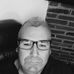 Profile Picture of Abilio Machado (@abilio.machado.5667) on Facebook