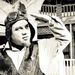 Profile Picture of Randy Sena (@senaprime) on Pinterest