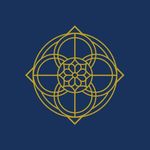 Celeste of St. Paul|Hotel+Bar - Instagram Profile Picture of Celeste of St. Paul|Hotel+Bar (@celesteofstpaul) on Instagram