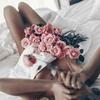 Profile Picture of Cinzia Arte (@cinziaarte) on Tiktok