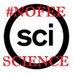 Profile Picture of No Fee Science (@NoFee_Science) on Twitter