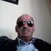 Profile Picture of Colin Samuels (@colin.samuels.313) on Facebook