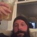 Profile Picture of James Blais (@james.blais.7) on Facebook