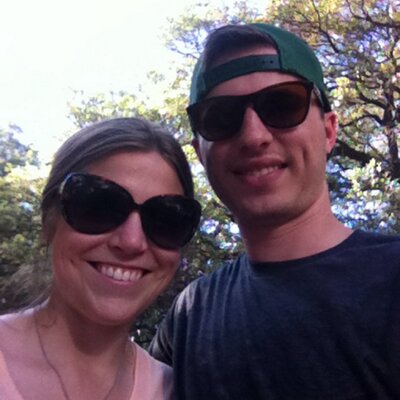 Profile Picture of Greg Cruse (@GCruse33) on Twitter